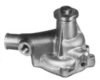 TOYOT 1610049155 Water Pump